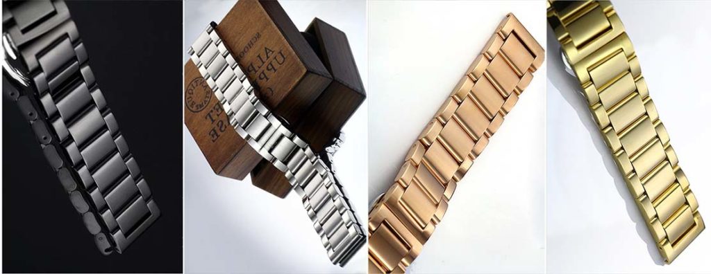 Banner trang chủ thay dây đồng hồ 3