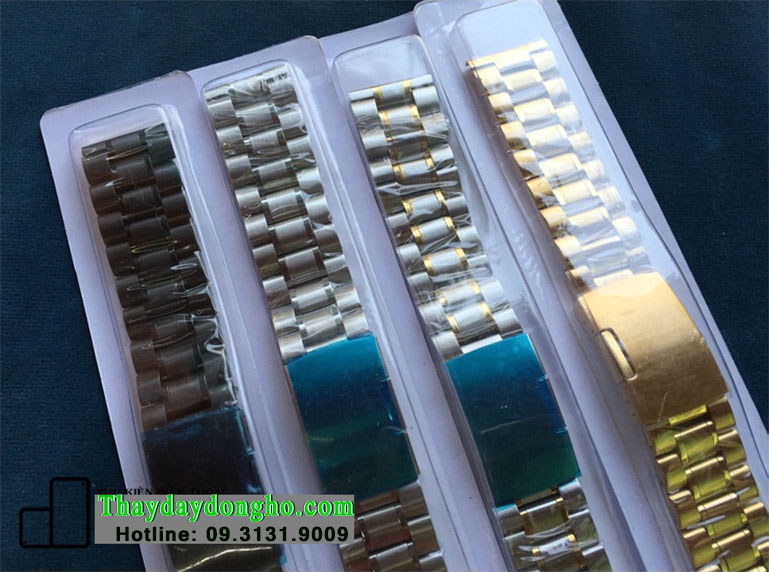 dây kim loại giá rẻ tại hồ chí minh