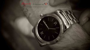 Thay Dây Đồng Hồ uy tín, Chuyên Thay Dây Đồng Hồ tphcm