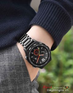 Thay Dây Đồng Hồ uy tín, Chuyên Thay Dây Đồng Hồ tphcm