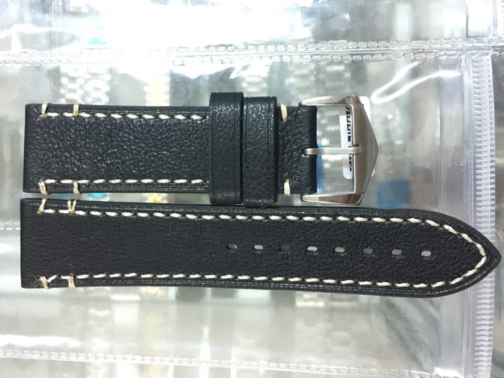 Dây da đồng hồ nam Thay Dây Đồng Hồ uy tín, Chuyên Thay Dây Đồng Hồ tphcm dây da bò cao cấp