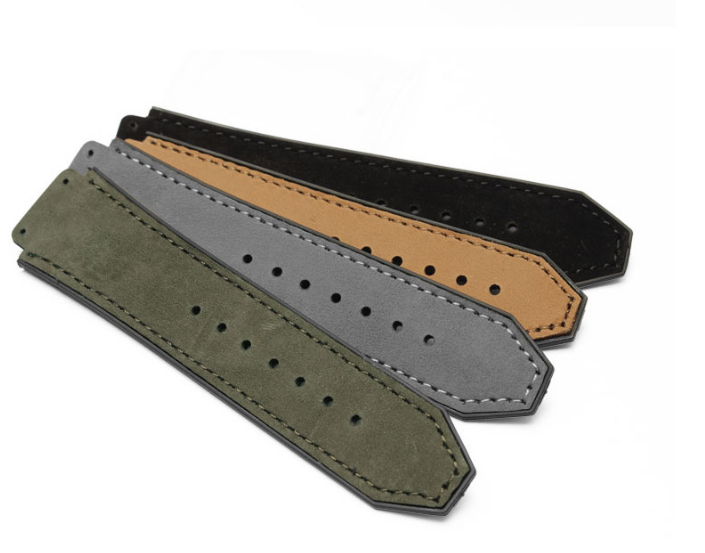 Dây Đồng hồ HubLot nam, Dây Đồng Hồ HubLOT Thay Dây Đồng Hồ uy tín, Chuyên Thay Dây Đồng Hồ tphcm Thay Dây Đồng Hồ uy tín, Chuyên Thay Dây Đồng Hồ tphcm