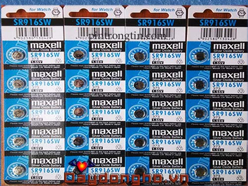 Thay Dây Đồng Hồ uy tín, Chuyên Thay Dây Đồng Hồ tphcm