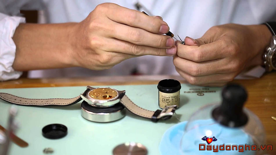 Thay Pin Đồng Hồ Giá Rẻ, Thay Pin Đồng Hồ tphcm Thay Dây Đồng Hồ uy tín, Chuyên Thay Dây Đồng Hồ tphcm Thay Dây Đồng Hồ uy tín, Chuyên Thay Dây Đồng Hồ tphcm