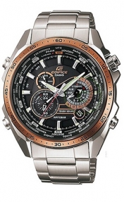 dịch vụ Sửa chữa đồng hồ, số một tại hồ chí minh Thay Dây Đồng Hồ uy tín, Chuyên Thay Dây Đồng Hồ tphcm Thay Dây Đồng Hồ uy tín, Chuyên Thay Dây Đồng Hồ tphcm