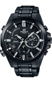 dịch vụ Sửa chữa đồng hồ, số một tại hồ chí minh Thay Dây Đồng Hồ uy tín, Chuyên Thay Dây Đồng Hồ tphcm Thay Dây Đồng Hồ uy tín, Chuyên Thay Dây Đồng Hồ tphcm