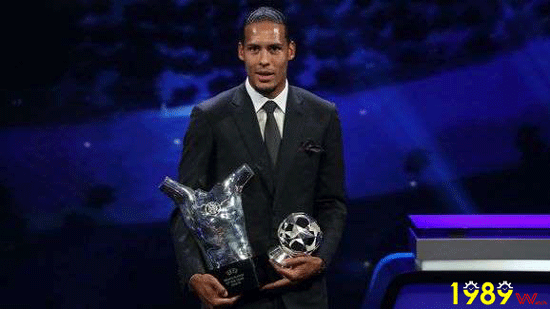 Thay Dây Đồng Hồ uy tín, Chuyên Thay Dây Đồng Hồ tphcm