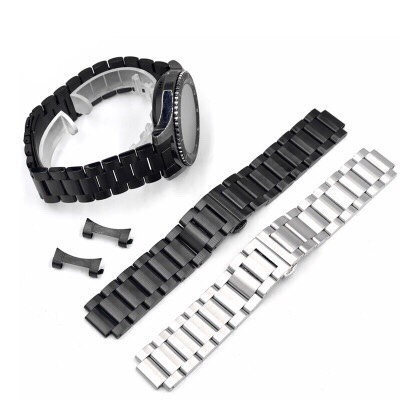 Thay dây đồng hồ Casio bền đẹp tại 1989watch Tp Hồ Chí Minh Thay Dây Đồng Hồ uy tín, Chuyên Thay Dây Đồng Hồ tphcm Thay Dây Đồng Hồ uy tín, Chuyên Thay Dây Đồng Hồ tphcm