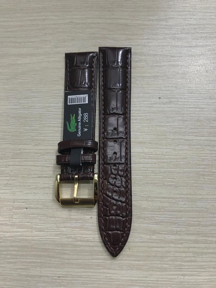 Thay dây đồng hồ Casio bền đẹp tại 1989watch Tp Hồ Chí Minh Thay Dây Đồng Hồ uy tín, Chuyên Thay Dây Đồng Hồ tphcm Thay Dây Đồng Hồ uy tín, Chuyên Thay Dây Đồng Hồ tphcm