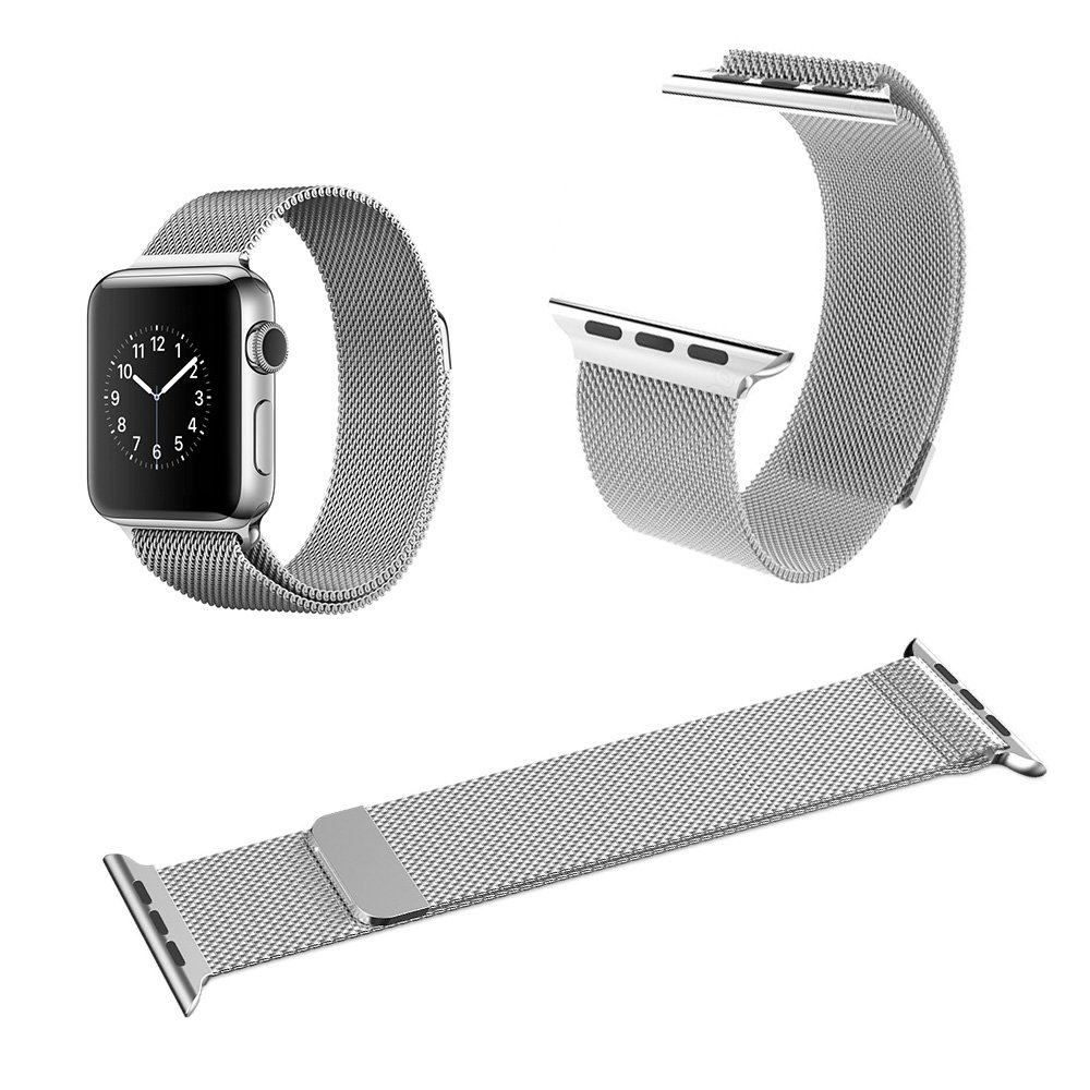 Cách thay dây đồng hồ apple watch - 1989watch Tp Hồ Chí Minh Thay Dây Đồng Hồ uy tín, Chuyên Thay Dây Đồng Hồ tphcm Thay Dây Đồng Hồ uy tín, Chuyên Thay Dây Đồng Hồ tphcm