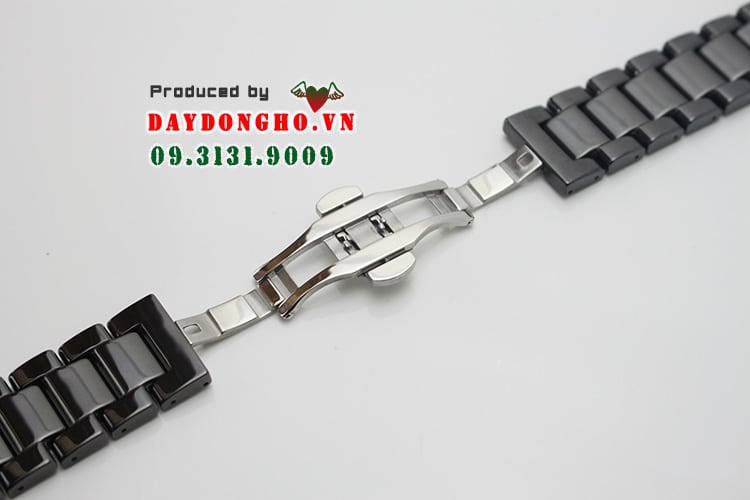 Thay dây đồng hồ Casio bền đẹp tại 1989watch Tp Hồ Chí Minh Thay Dây Đồng Hồ uy tín, Chuyên Thay Dây Đồng Hồ tphcm Thay Dây Đồng Hồ uy tín, Chuyên Thay Dây Đồng Hồ tphcm