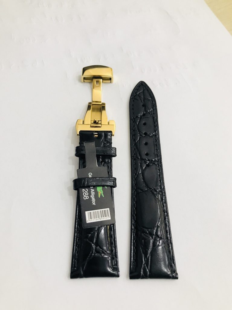 Thay dây đồng hồ Casio bền đẹp tại 1989watch Tp Hồ Chí Minh Thay Dây Đồng Hồ uy tín, Chuyên Thay Dây Đồng Hồ tphcm Thay Dây Đồng Hồ uy tín, Chuyên Thay Dây Đồng Hồ tphcm