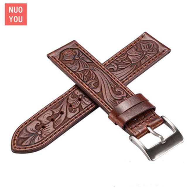 Thay dây đồng hồ Casio bền đẹp tại 1989watch Tp Hồ Chí Minh Thay Dây Đồng Hồ uy tín, Chuyên Thay Dây Đồng Hồ tphcm Thay Dây Đồng Hồ uy tín, Chuyên Thay Dây Đồng Hồ tphcm