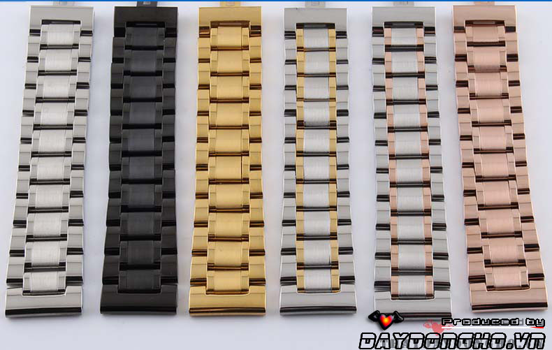 Thay dây đồng hồ Casio bền đẹp tại 1989watch Tp Hồ Chí Minh Thay Dây Đồng Hồ uy tín, Chuyên Thay Dây Đồng Hồ tphcm Thay Dây Đồng Hồ uy tín, Chuyên Thay Dây Đồng Hồ tphcm