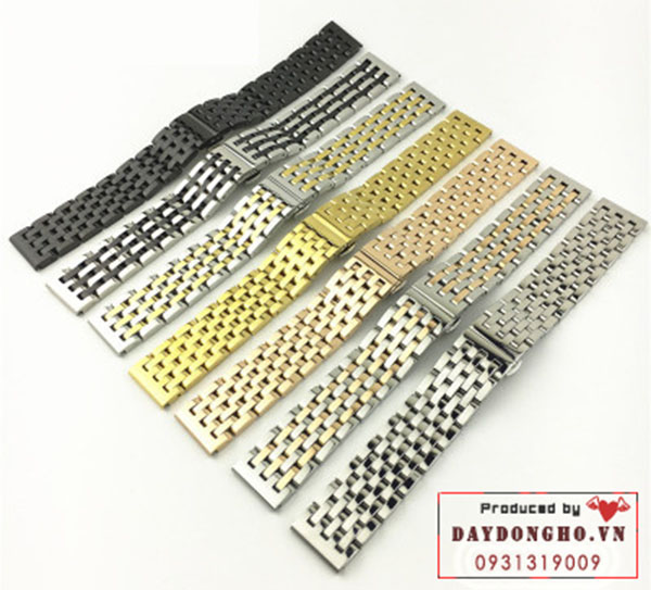 Thay dây đồng hồ Casio bền đẹp tại 1989watch Tp Hồ Chí Minh Thay Dây Đồng Hồ uy tín, Chuyên Thay Dây Đồng Hồ tphcm Thay Dây Đồng Hồ uy tín, Chuyên Thay Dây Đồng Hồ tphcm