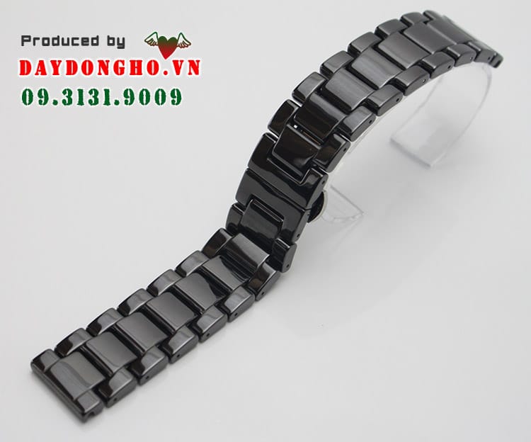 Thay dây đồng hồ Casio bền đẹp tại 1989watch Tp Hồ Chí Minh Thay Dây Đồng Hồ uy tín, Chuyên Thay Dây Đồng Hồ tphcm Thay Dây Đồng Hồ uy tín, Chuyên Thay Dây Đồng Hồ tphcm
