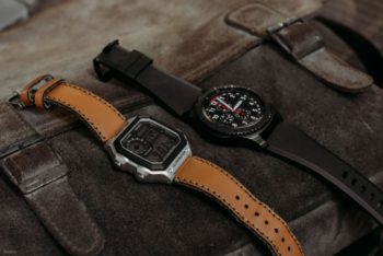 Cơn Lốc Sale Shock, Giờ Vàng Sale 30% Thay Dây Đồng Hồ uy tín, Chuyên Thay Dây Đồng Hồ tphcm Đồng Hồ Casio Nam