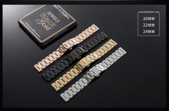 Dây đồng hồ, dây đồng hồ kim loại lên dùng, dây kim loại bền đẹp Thay Dây Đồng Hồ uy tín, Chuyên Thay Dây Đồng Hồ tphcm Thay Dây Đồng Hồ uy tín, Chuyên Thay Dây Đồng Hồ tphcm
