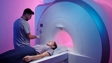 How much does it cost for an mri without insurance