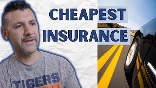 How much is car insurance for young drivers