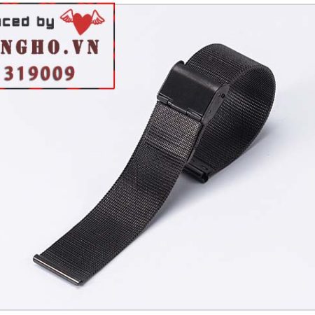 dây lưới mỏng