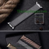 Dây Đồng Hồ Milanese Loop Cho Apple Watch Thay Dây Đồng Hồ uy tín, Chuyên Thay Dây Đồng Hồ tphcm dây mesh nam châm cho apple watch