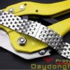Dây Đồng Hồ Cho Gear S3 Loại 7 Mắt Xích Thay Dây Đồng Hồ uy tín, Chuyên Thay Dây Đồng Hồ tphcm dây kim loại mắt xích màu bạc