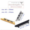 Thay Adapter cho Apple Watch mới nhất 2022 tại Hồ Chí Minh Thay Dây Đồng Hồ uy tín, Chuyên Thay Dây Đồng Hồ tphcm adapter cho apple watch size 42