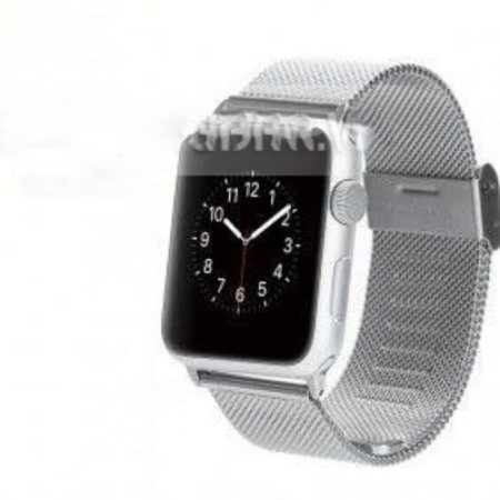 day mesh cho apple 1