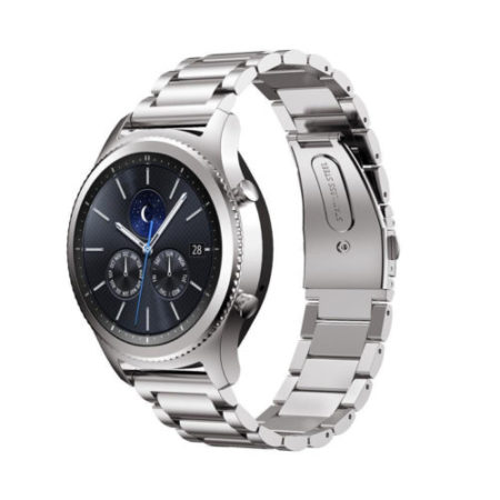 Dây kim loại cho gear s3