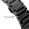 thay dây kim loại cho sam sung gear s3 Thay Dây Đồng Hồ uy tín, Chuyên Thay Dây Đồng Hồ tphcm thay day kim loai cho huawei watch 2 tai ho chi minh
