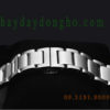 Thay Dây Đồng Hồ Kim Loại Cho Đồng Hồ Dây Da tại 1989Watch Thay Dây Đồng Hồ uy tín, Chuyên Thay Dây Đồng Hồ tphcm dây đồng hồ kim loại rẻ