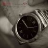 Thay Dây đồng hồ Kim Loại cho LG Watch Urbane Thay Dây Đồng Hồ uy tín, Chuyên Thay Dây Đồng Hồ tphcm day kim loai cho LG Watch mau bac