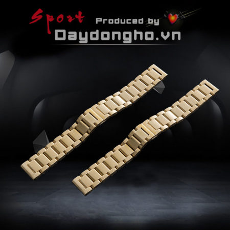 Dây Kim Loại cao cấp vàng