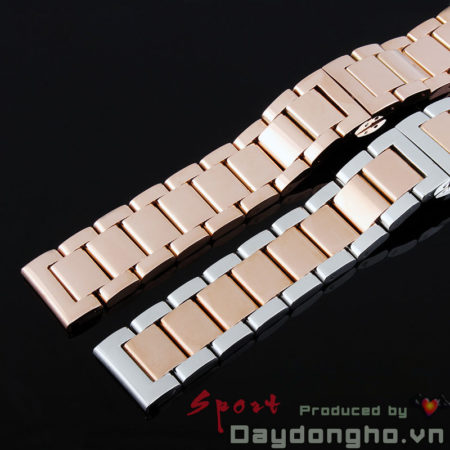 dây kim loại cao câp không gỉ