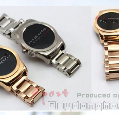 Dây kim loại cho moto 360 gen 2