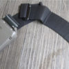 Dây Milanese Loop Samsung Gear Neo 2 Thay Dây Đồng Hồ uy tín, Chuyên Thay Dây Đồng Hồ tphcm Dây đeo Samsung Gear Neo 2