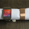 Dây Milanese Loop Samsung Gear Neo 2 Thay Dây Đồng Hồ uy tín, Chuyên Thay Dây Đồng Hồ tphcm Dây Milanese loop Samsung Gear Neo 2 đẹp