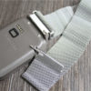 Dây Milanese Loop Samsung Gear Neo 2 Thay Dây Đồng Hồ uy tín, Chuyên Thay Dây Đồng Hồ tphcm Dây Milanese loop Samsung Gear Neo 2 rẻ