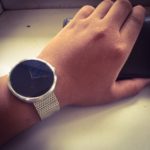 Thay Dây Đồng Hồ - Dây da đồng hồ Uy Tín Số 1 VN ❤️ Thay Dây Đồng Hồ uy tín, Chuyên Thay Dây Đồng Hồ tphcm dây lưới cho moto 360 gen 1