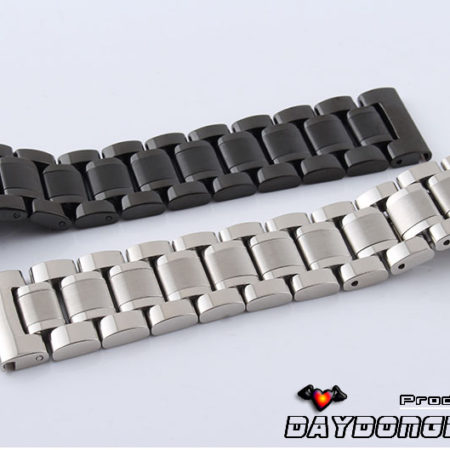 dây kim loại inox đúc 1
