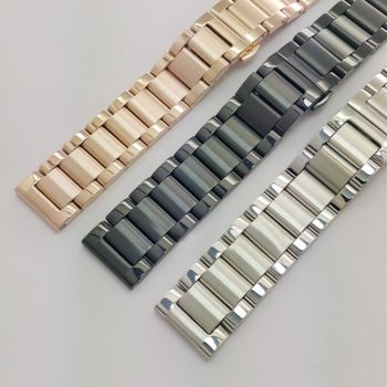 bán dây kim loại cực chất cho gear s3