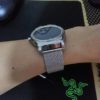 dây lưới mỏng cho LG watch