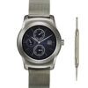 Dây Đồng Hồ Mesh Cho LG Watch Thay Dây Đồng Hồ uy tín, Chuyên Thay Dây Đồng Hồ tphcm dây lưới mỏng cho LG watch 1