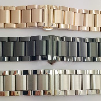 thay dây kim loại tại hồ chí minh