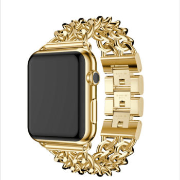 Thay Dây Đồng Hồ uy tín, Chuyên Thay Dây Đồng Hồ tphcm