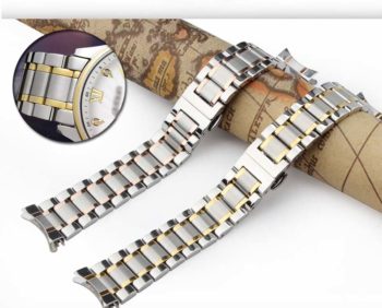 day đồng hồ dầu cong day đồng hồ dầu cong