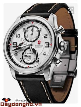 Thay Dây Đồng Hồ uy tín, Chuyên Thay Dây Đồng Hồ tphcm