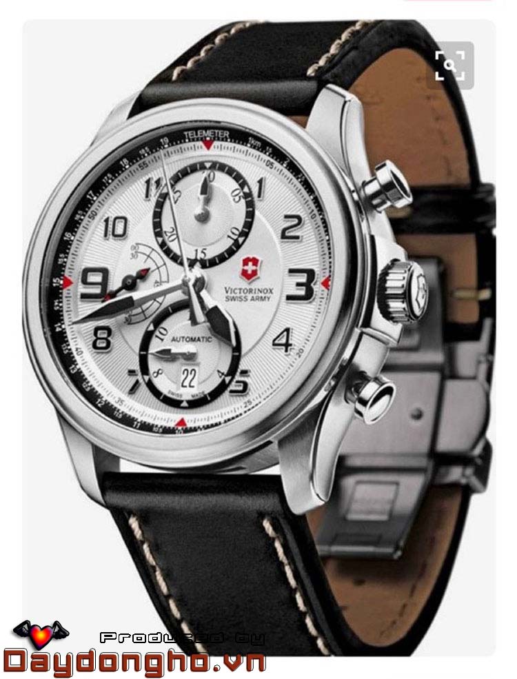 dong ho gear s3