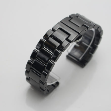 Dây đồng hồ đá cho gear S2, S3